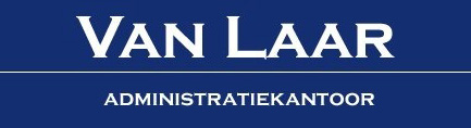 Van Laar Administratiekantoor